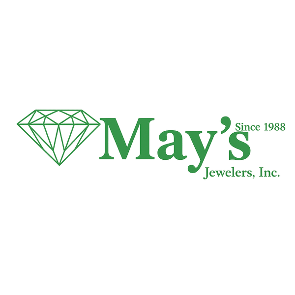 May's Jewelers